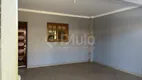 Foto 3 de Casa com 2 Quartos à venda, 124m² em JARDIM PETROPOLIS, Piracicaba