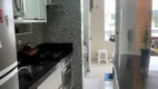 Foto 11 de Apartamento com 2 Quartos à venda, 65m² em Tabuleiro Monte Alegre, Camboriú