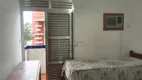 Foto 16 de Apartamento com 3 Quartos à venda, 90m² em Jardim Virgínia , Guarujá