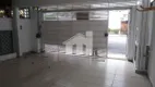 Foto 2 de Ponto Comercial para venda ou aluguel, 180m² em Campo Belo, São Paulo