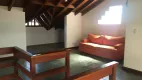 Foto 22 de Casa com 3 Quartos à venda, 315m² em Chácara das Pedras, Porto Alegre