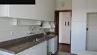 Foto 7 de Apartamento com 3 Quartos à venda, 81m² em Sacomã, São Paulo
