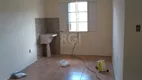 Foto 7 de Casa com 2 Quartos à venda, 260m² em Santa Fé, Porto Alegre