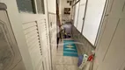 Foto 20 de Apartamento com 2 Quartos à venda, 100m² em Copacabana, Rio de Janeiro