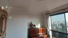 Foto 5 de Apartamento com 3 Quartos à venda, 120m² em Penha De Franca, São Paulo