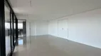 Foto 90 de Apartamento com 5 Quartos à venda, 311m² em Aldeota, Fortaleza