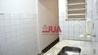 Foto 18 de Casa de Condomínio com 2 Quartos para alugar, 80m² em Jardim Alvorada, Nova Iguaçu