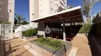 Foto 36 de Apartamento com 3 Quartos à venda, 90m² em Jardim Glória, Americana