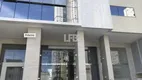 Foto 5 de Apartamento com 4 Quartos à venda, 135m² em Pioneiros, Balneário Camboriú
