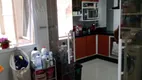 Foto 8 de Apartamento com 3 Quartos à venda, 92m² em Baeta Neves, São Bernardo do Campo