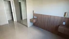 Foto 10 de Apartamento com 2 Quartos à venda, 70m² em Centro, Tramandaí