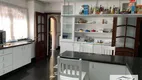 Foto 4 de Casa de Condomínio com 4 Quartos à venda, 1000m² em Granja Viana, Carapicuíba