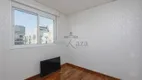 Foto 14 de Apartamento com 4 Quartos à venda, 125m² em Moema, São Paulo