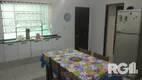 Foto 10 de Casa com 2 Quartos à venda, 151m² em Restinga, Porto Alegre