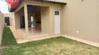 Foto 9 de Casa de Condomínio com 3 Quartos à venda, 156m² em Residencial Alto do Castelo, Ribeirão Preto