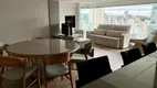 Foto 9 de Apartamento com 3 Quartos à venda, 120m² em Pinheiros, São Paulo