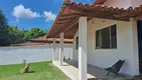 Foto 7 de Casa com 3 Quartos à venda, 153m² em Bacaxá, Saquarema