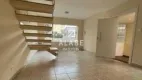 Foto 18 de Casa com 5 Quartos à venda, 160m² em Campo Belo, São Paulo