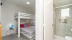 Foto 15 de Apartamento com 2 Quartos à venda, 83m² em Bela Vista, Porto Alegre