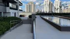 Foto 77 de Apartamento com 3 Quartos à venda, 153m² em Vila Leopoldina, São Paulo
