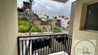 Foto 7 de Casa com 2 Quartos à venda, 110m² em Residencial Santo Antonio, Franco da Rocha