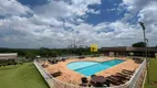 Foto 4 de Casa de Condomínio com 3 Quartos à venda, 240m² em Parque Nova Carioba, Americana
