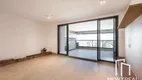 Foto 8 de Apartamento com 3 Quartos à venda, 160m² em Pinheiros, São Paulo