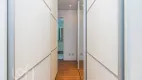 Foto 18 de Apartamento com 3 Quartos à venda, 199m² em Santo Amaro, São Paulo