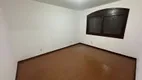 Foto 15 de Apartamento com 3 Quartos para alugar, 140m² em Marechal Rondon, Canoas