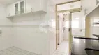 Foto 18 de Apartamento com 3 Quartos à venda, 99m² em Santa Cecília, São Paulo