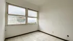 Foto 4 de Apartamento com 2 Quartos à venda, 45m² em Glória, Rio de Janeiro