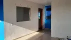 Foto 2 de Casa com 3 Quartos à venda, 200m² em Marambaia, Belém