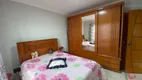 Foto 12 de Apartamento com 3 Quartos à venda, 142m² em Jardim Mariléa, Rio das Ostras