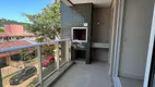 Foto 2 de Apartamento com 2 Quartos à venda, 84m² em Bombas, Bombinhas