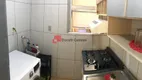 Foto 5 de Apartamento com 2 Quartos à venda, 39m² em Olaria, Canoas