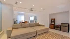 Foto 20 de Casa de Condomínio com 4 Quartos à venda, 376m² em São Braz, Curitiba