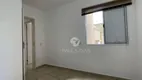 Foto 16 de Apartamento com 2 Quartos à venda, 52m² em Vila Rica, Sorocaba