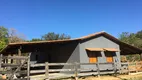 Foto 108 de Fazenda/Sítio com 4 Quartos à venda, 2178000m² em Zona Rural, Pirenópolis