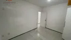 Foto 19 de Casa com 3 Quartos à venda, 284m² em Itaperi, Fortaleza