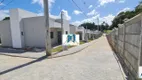 Foto 21 de Casa com 2 Quartos à venda, 150m² em Abrantes, Lauro de Freitas