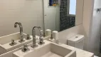 Foto 38 de Apartamento com 4 Quartos à venda, 170m² em Perdizes, São Paulo