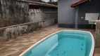 Foto 14 de Casa com 2 Quartos à venda, 72m² em Verde Mar, Itanhaém