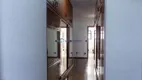 Foto 22 de Apartamento com 4 Quartos à venda, 360m² em Jardim da Saude, São Paulo