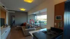 Foto 14 de Apartamento com 3 Quartos à venda, 84m² em Parque Industrial, São José dos Campos