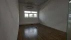 Foto 21 de Sala Comercial para alugar, 1710m² em Parque Sao Pedro, São Bernardo do Campo