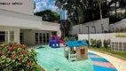 Foto 14 de Apartamento com 2 Quartos à venda, 74m² em Aclimação, São Paulo
