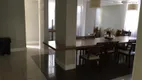 Foto 27 de Apartamento com 3 Quartos à venda, 90m² em Vila Polopoli, São Paulo