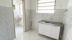 Foto 13 de Apartamento com 2 Quartos à venda, 65m² em Consolação, São Paulo