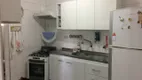 Foto 14 de Apartamento com 3 Quartos à venda, 64m² em Jardim Marajoara, São Paulo