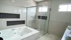 Foto 20 de Casa de Condomínio com 4 Quartos para alugar, 300m² em Residencial Anaville, Anápolis